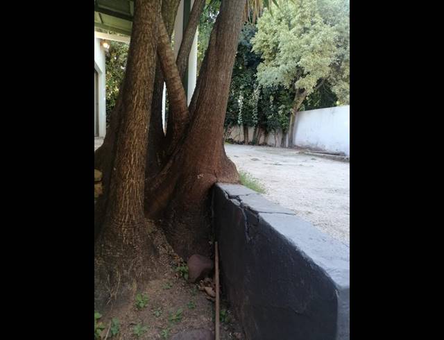 2 BEDROOM HOUSE FOR SALE IN WESTDENE